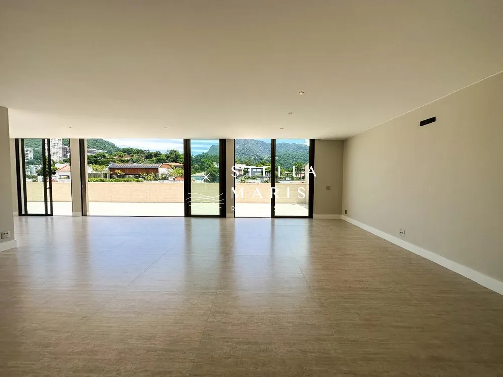 Cobertura, 4 quartos, 460 m² - Foto 34