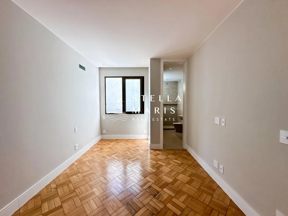 Cobertura, 4 quartos, 460 m² - Foto 118