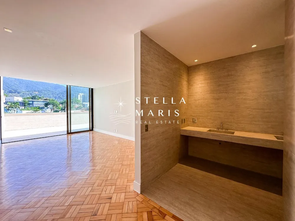 Cobertura, 4 quartos, 460 m² - Foto 87