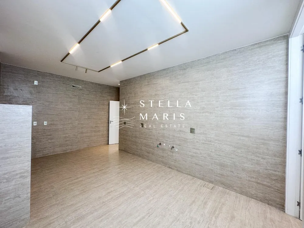 Cobertura, 4 quartos, 460 m² - Foto 62