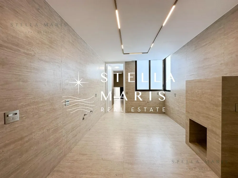 Cobertura, 4 quartos, 460 m² - Foto 57