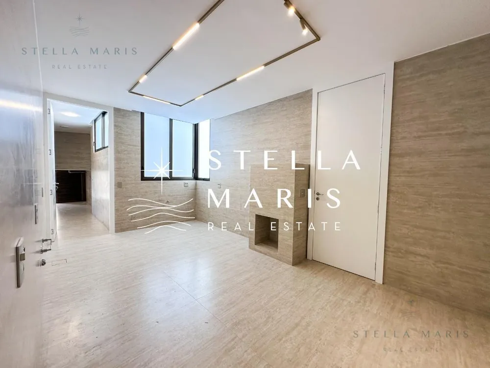 Cobertura, 4 quartos, 460 m² - Foto 51