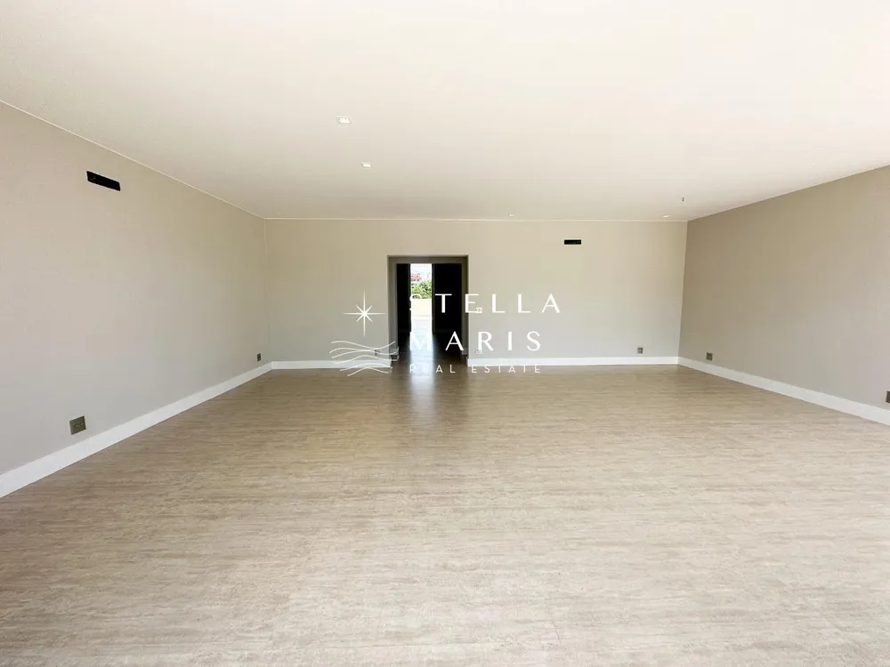 Cobertura, 4 quartos, 460 m² - Foto 38