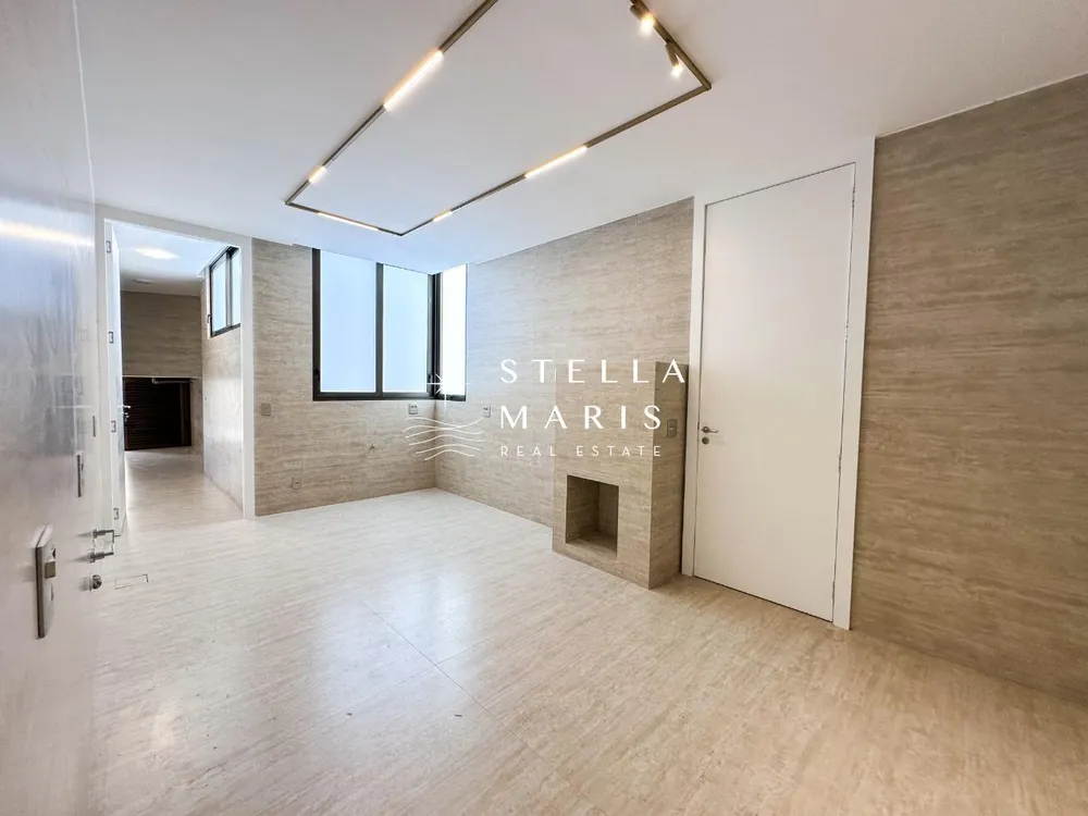 Cobertura, 4 quartos, 460 m² - Foto 50