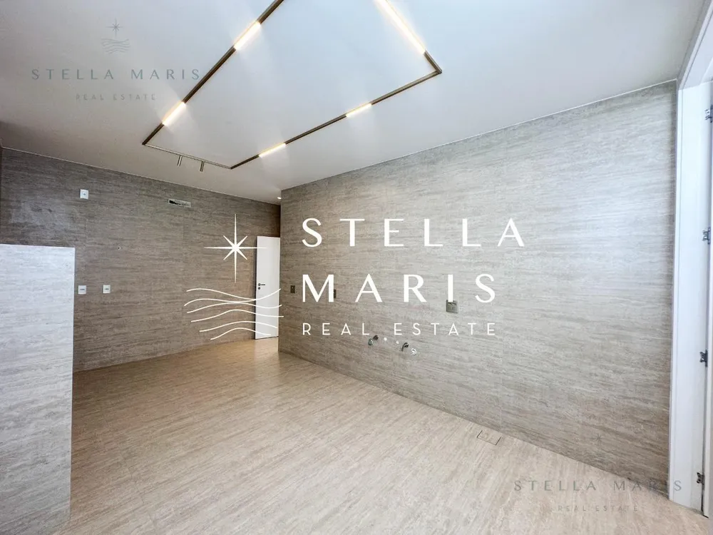 Cobertura, 4 quartos, 460 m² - Foto 61