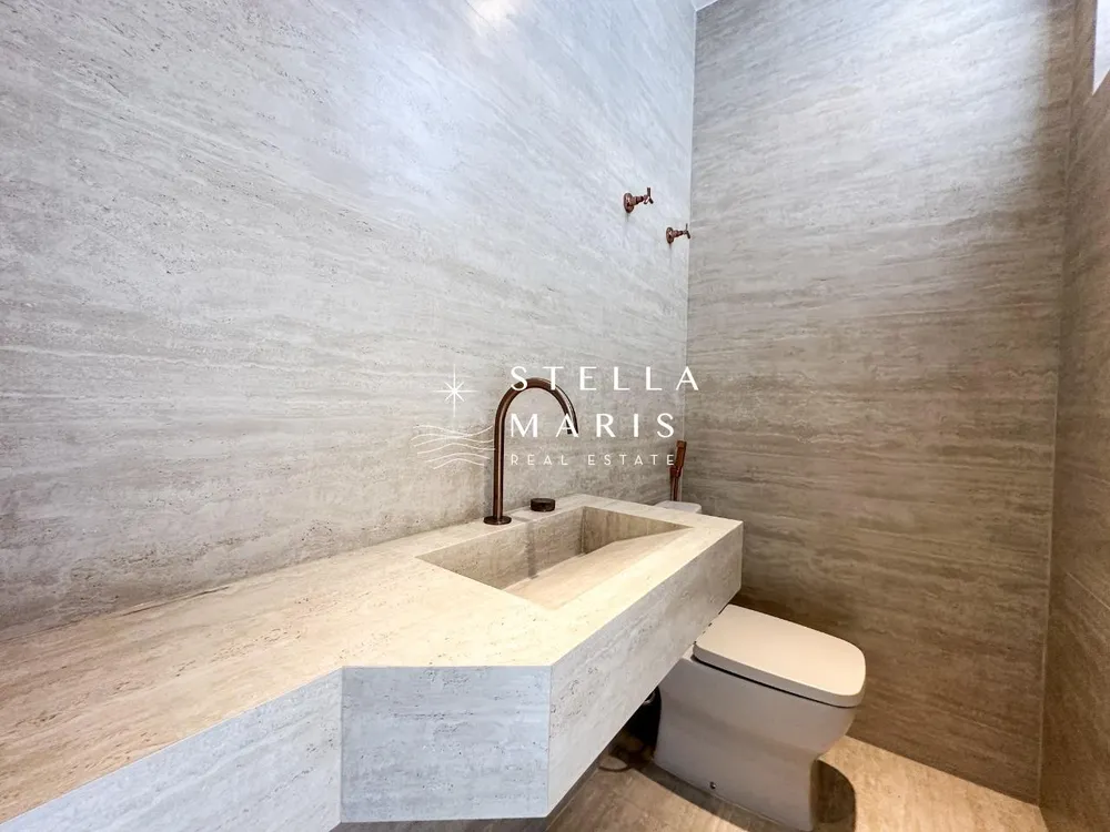 Cobertura, 4 quartos, 460 m² - Foto 65