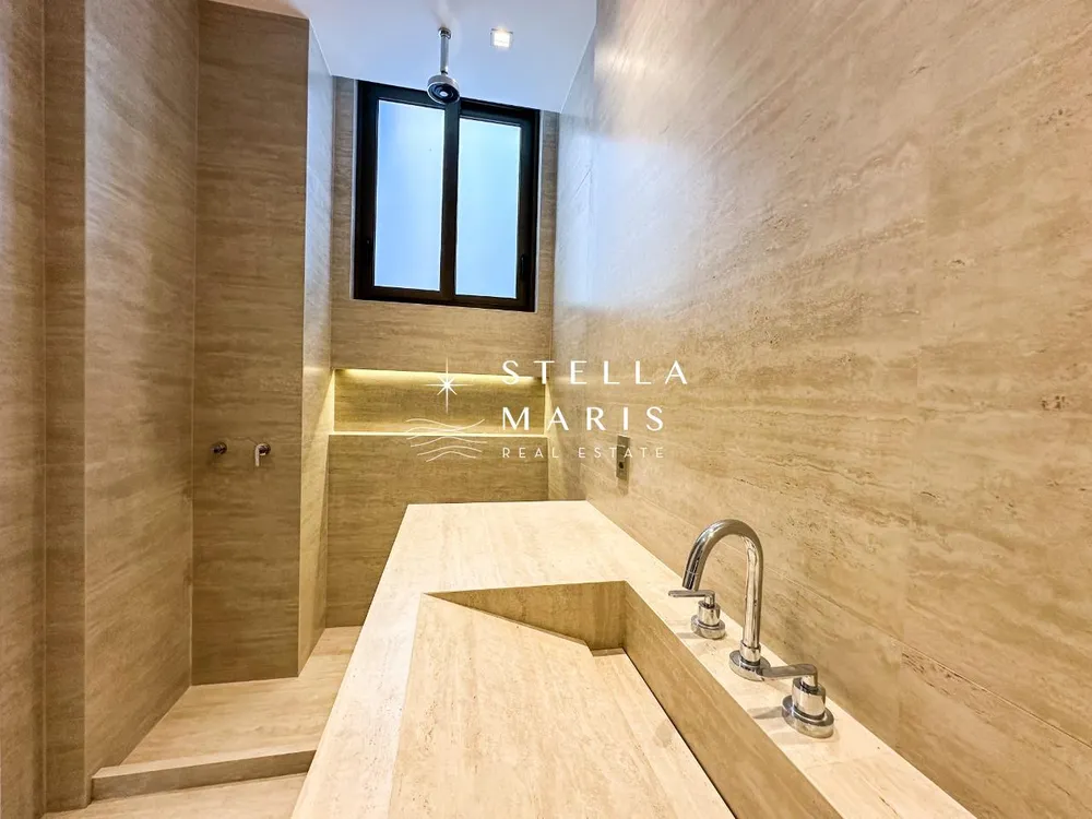 Cobertura, 4 quartos, 460 m² - Foto 126