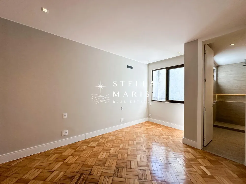 Cobertura, 4 quartos, 460 m² - Foto 115