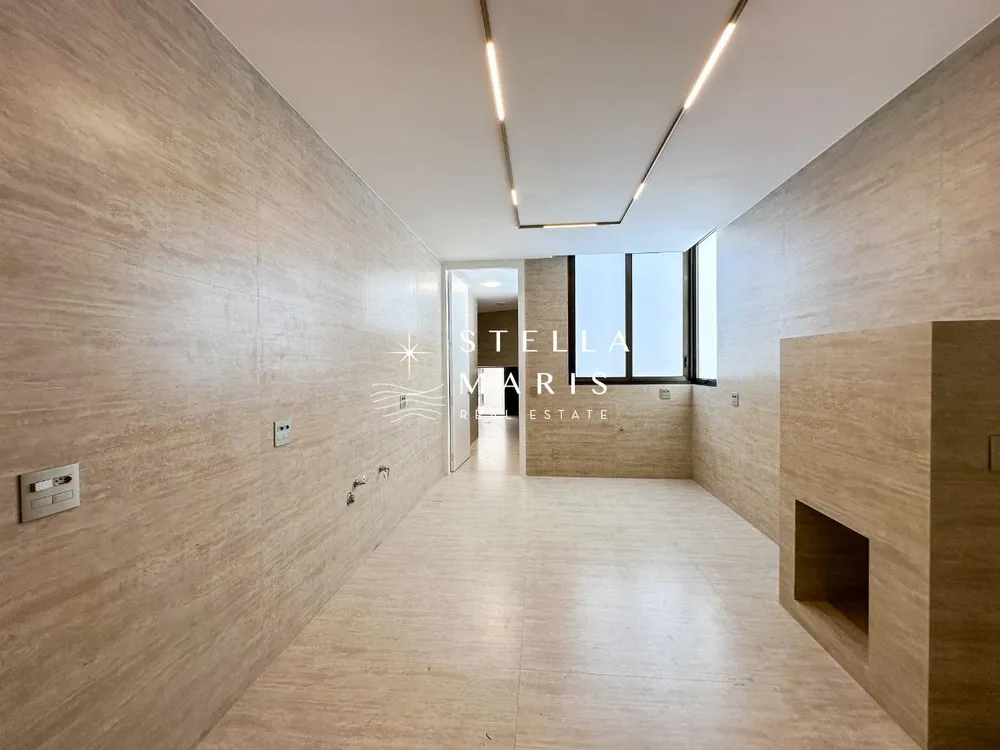 Cobertura, 4 quartos, 460 m² - Foto 55