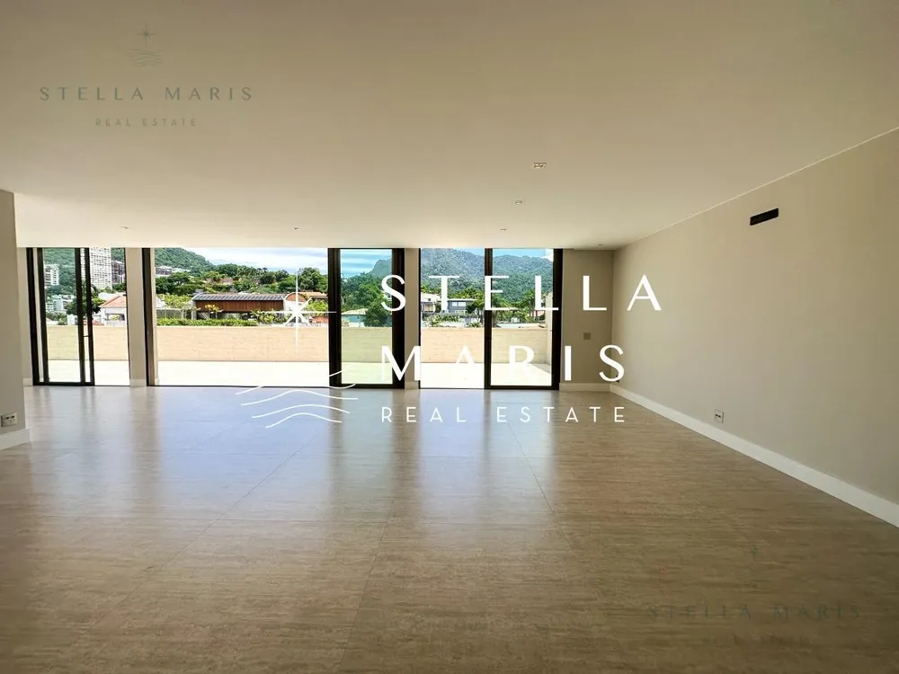 Cobertura, 4 quartos, 460 m² - Foto 36