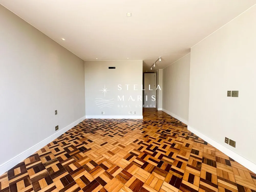 Cobertura, 4 quartos, 460 m² - Foto 109