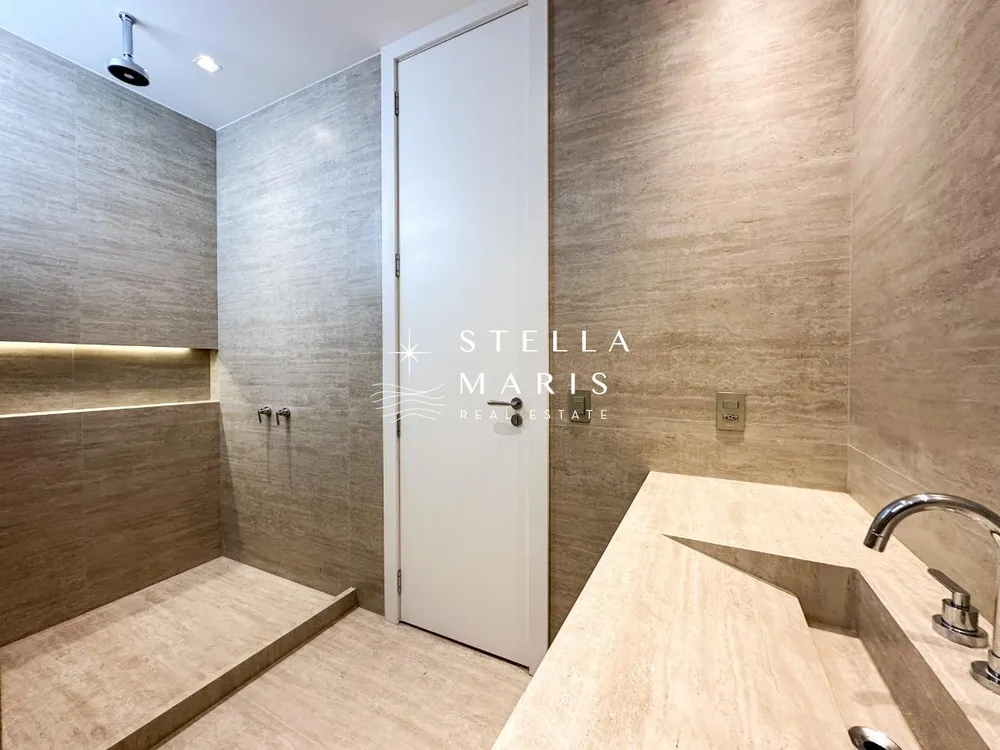 Cobertura, 4 quartos, 460 m² - Foto 114