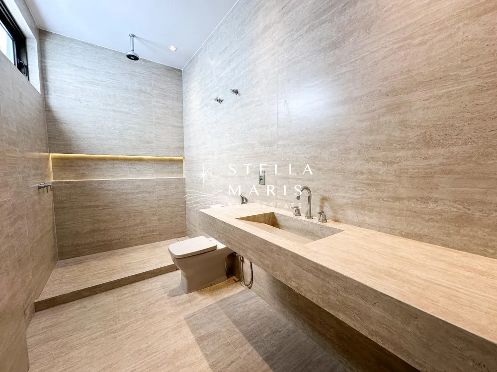 Cobertura, 4 quartos, 460 m² - Foto 120