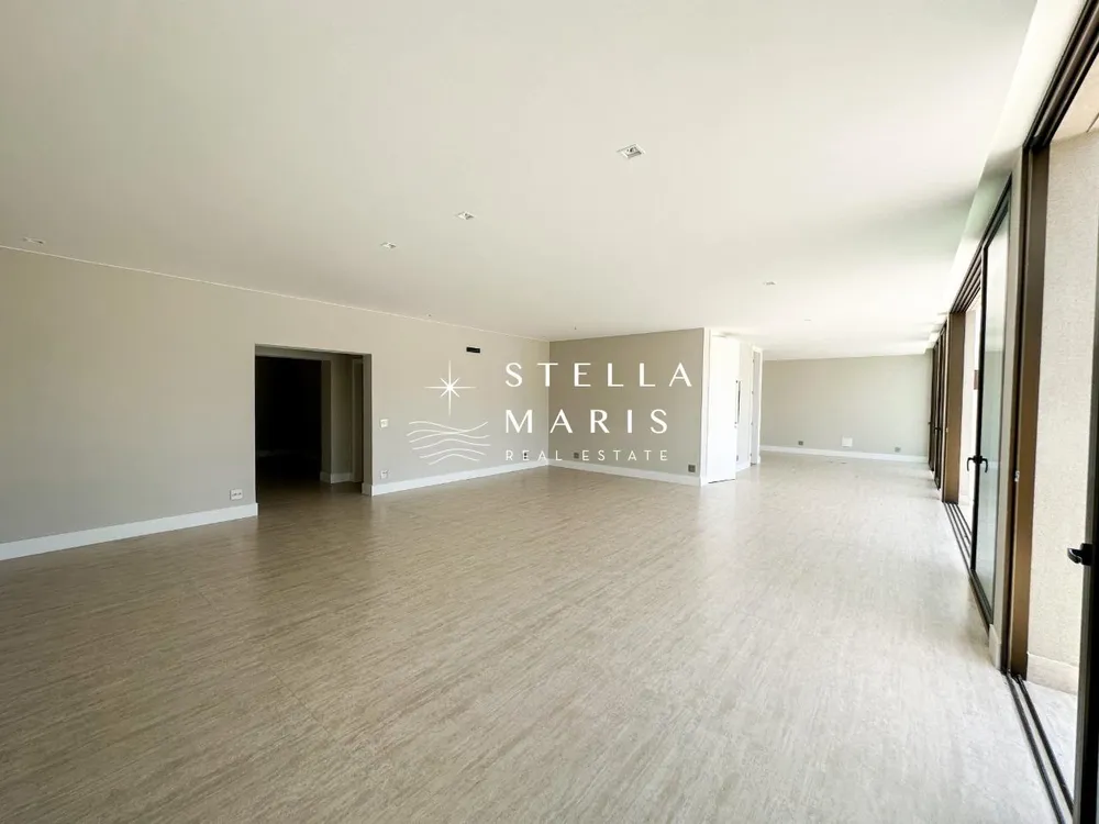 Cobertura, 4 quartos, 460 m² - Foto 23