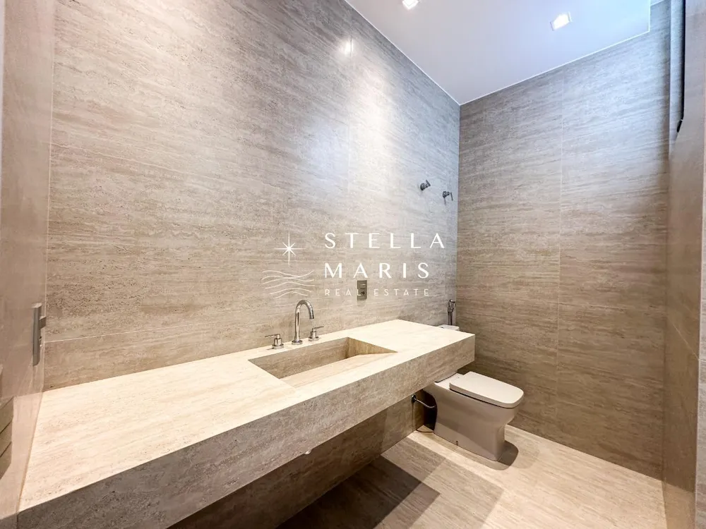 Cobertura, 4 quartos, 460 m² - Foto 112