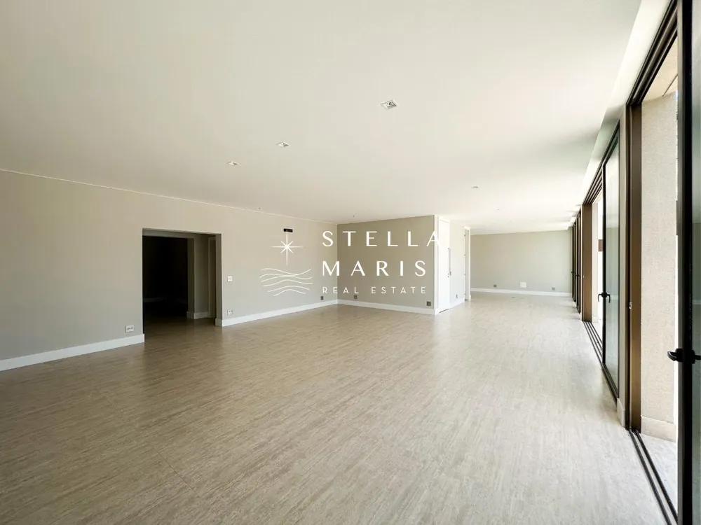 Cobertura, 4 quartos, 460 m² - Foto 28