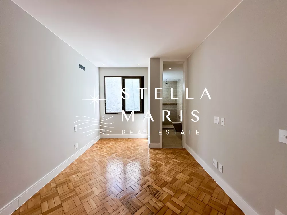 Cobertura, 4 quartos, 460 m² - Foto 7