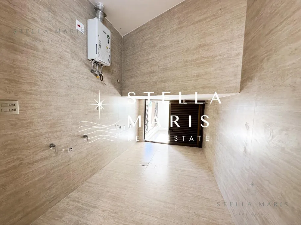 Cobertura, 4 quartos, 460 m² - Foto 67