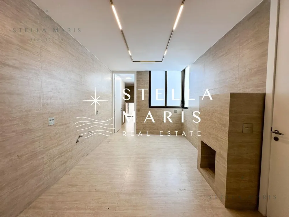 Cobertura, 4 quartos, 460 m² - Foto 54