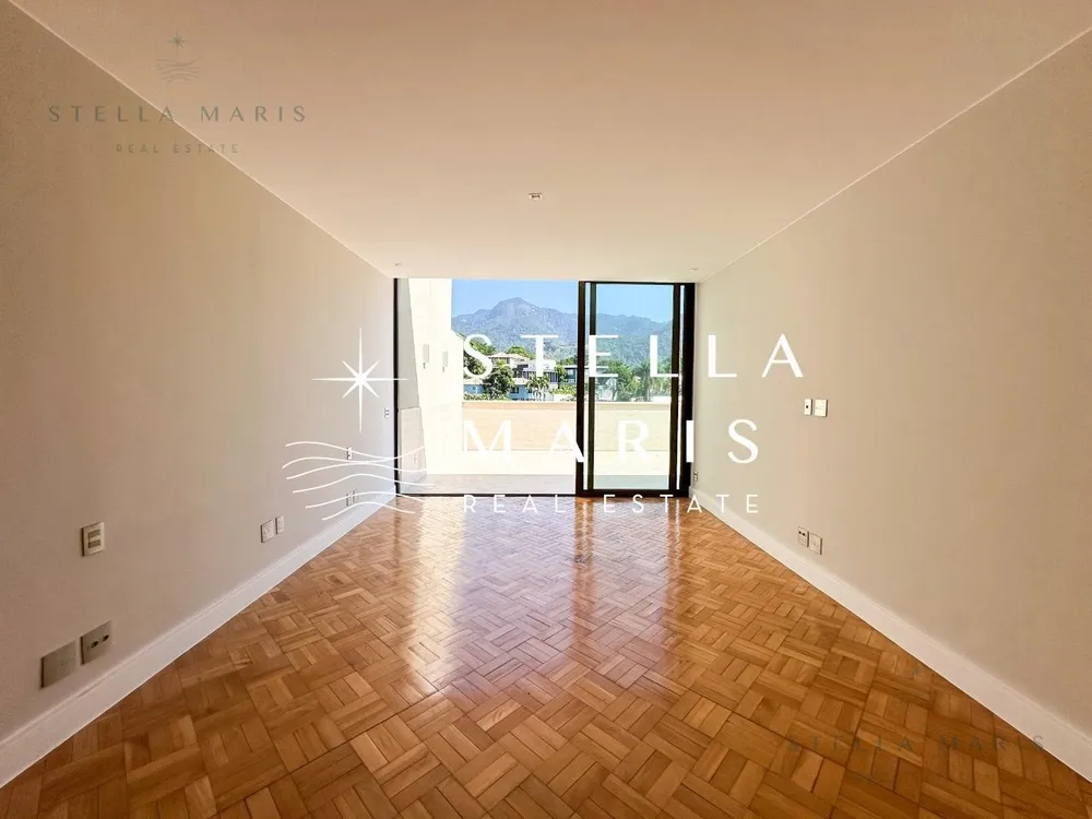 Cobertura, 4 quartos, 460 m² - Foto 73
