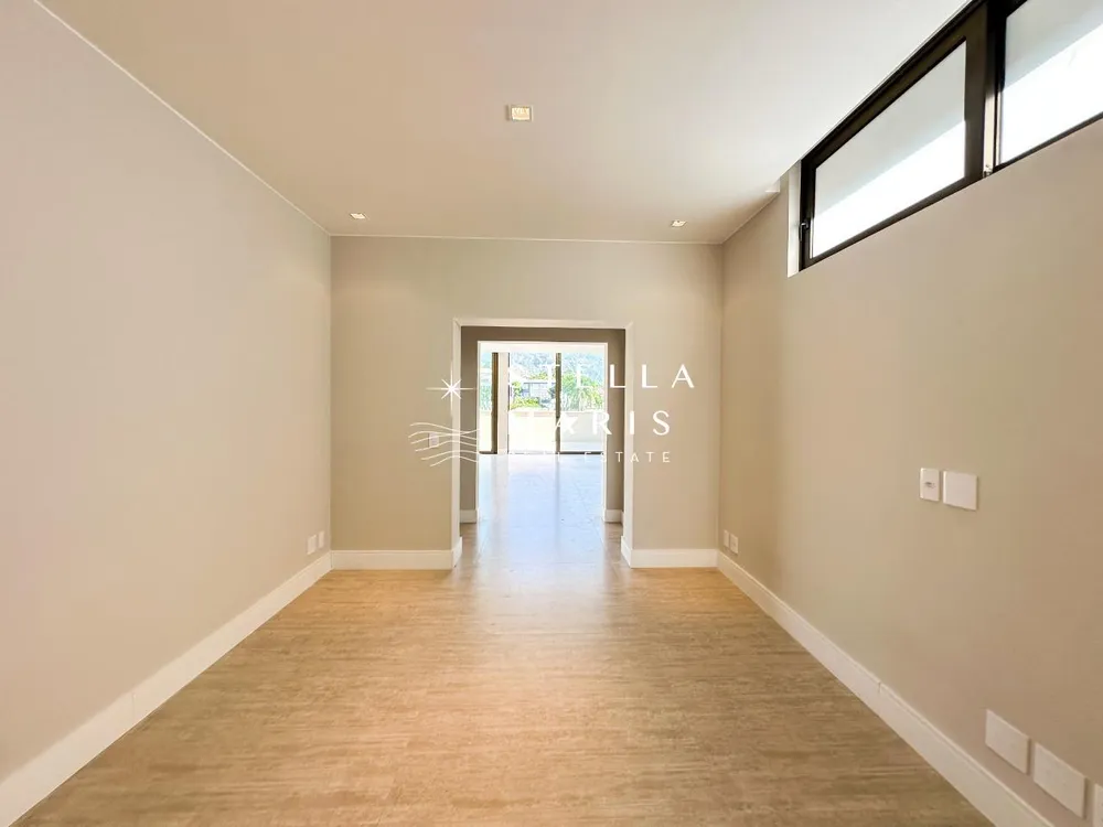 Cobertura, 4 quartos, 460 m² - Foto 46