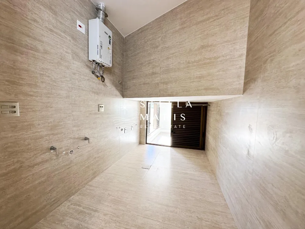 Cobertura, 4 quartos, 460 m² - Foto 69