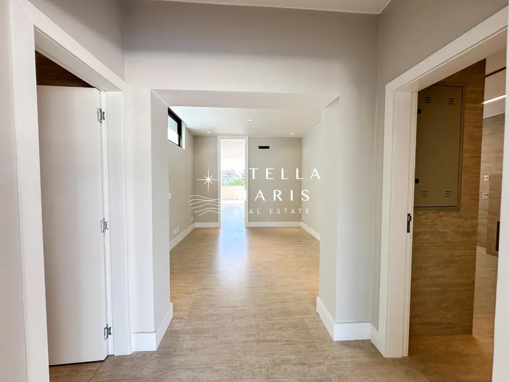 Cobertura, 4 quartos, 460 m² - Foto 40