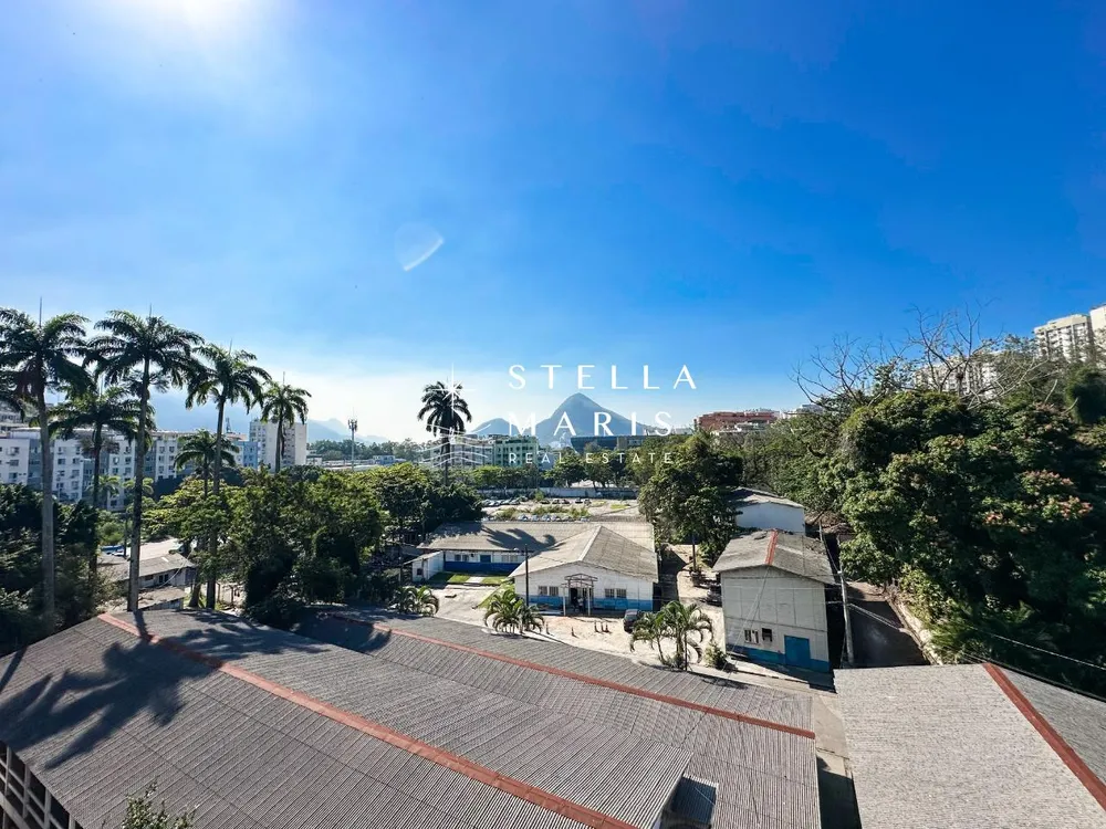 Cobertura, 4 quartos, 460 m² - Foto 131