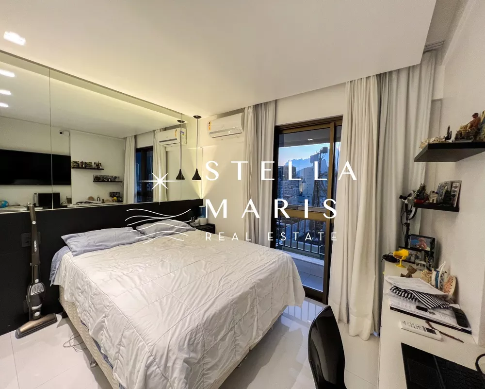 Cobertura, 3 quartos, 181 m² - Foto 30