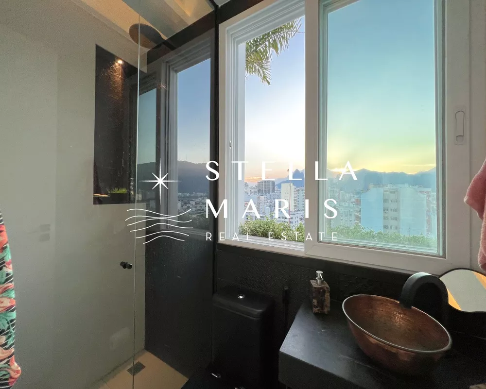 Cobertura, 3 quartos, 181 m² - Foto 32