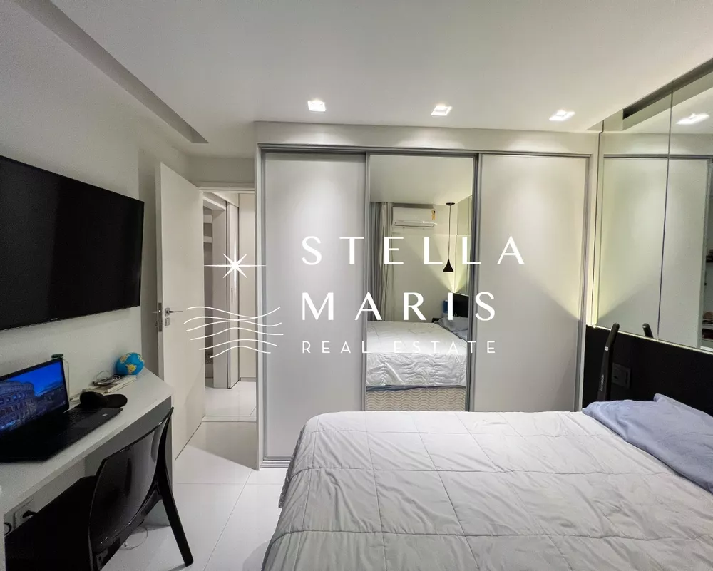 Cobertura, 3 quartos, 181 m² - Foto 34