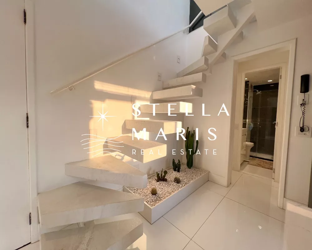 Cobertura, 3 quartos, 181 m² - Foto 28