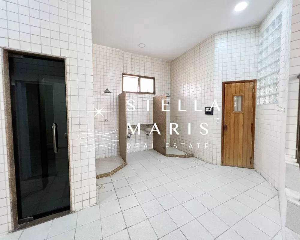 Cobertura, 3 quartos, 181 m² - Foto 31