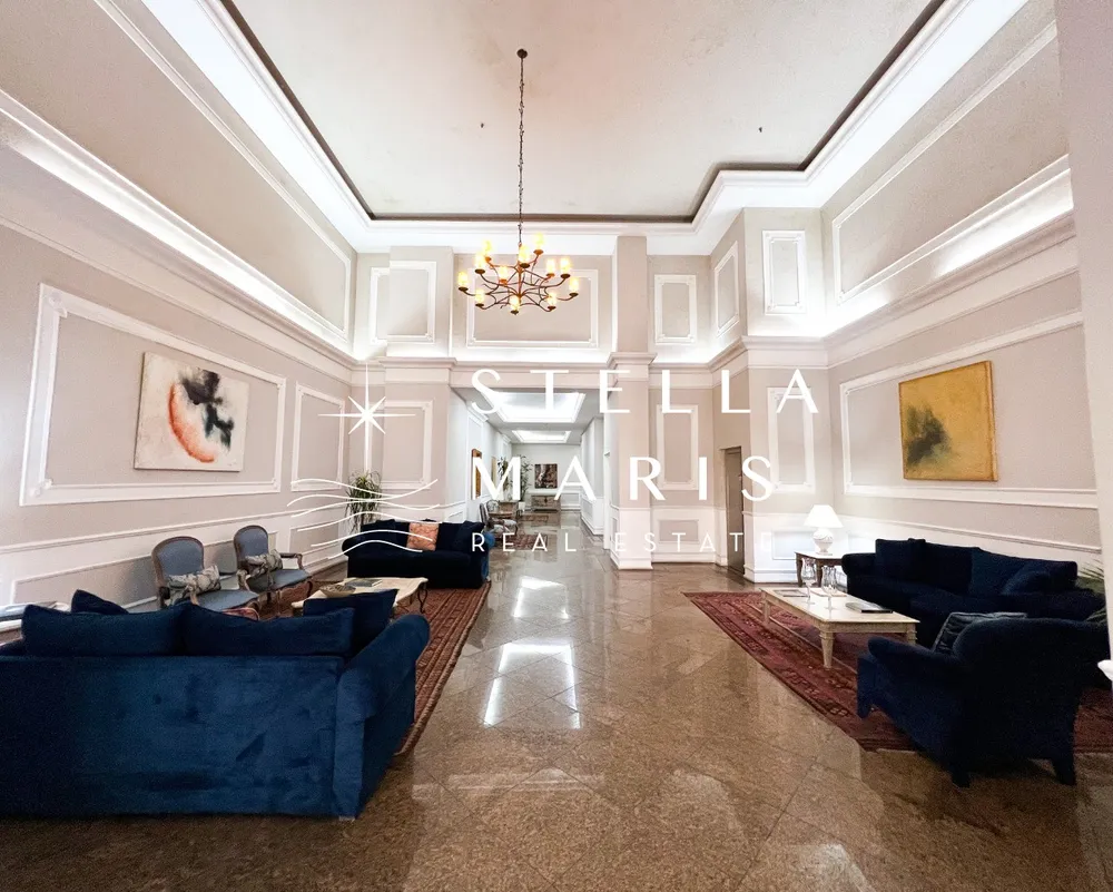 Cobertura, 3 quartos, 181 m² - Foto 44
