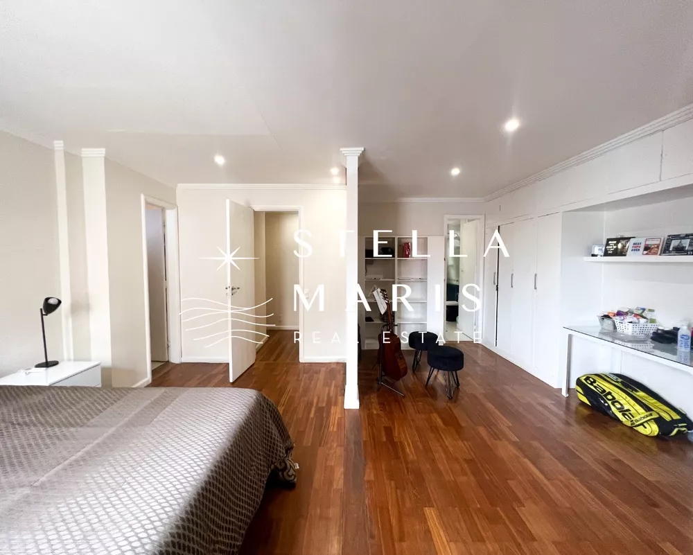 Cobertura, 4 quartos, 330 m² - Foto 27
