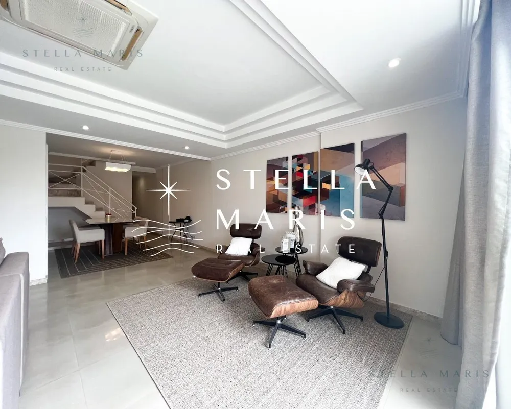 Cobertura, 4 quartos, 330 m² - Foto 43
