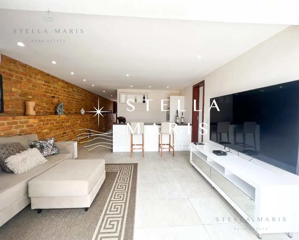 Cobertura, 4 quartos, 330 m² - Foto 10