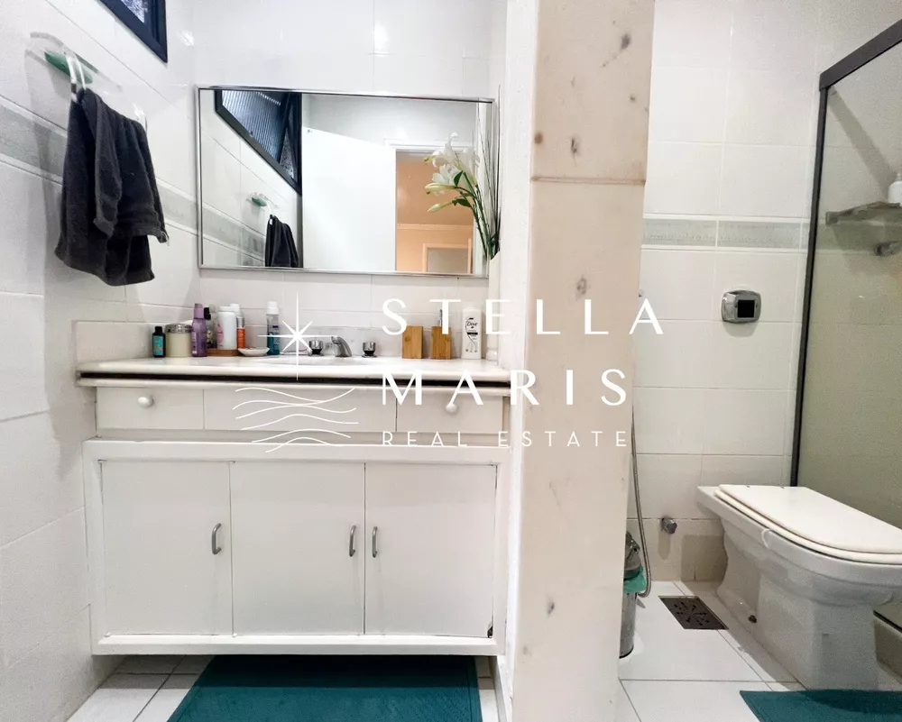 Cobertura, 4 quartos, 330 m² - Foto 33
