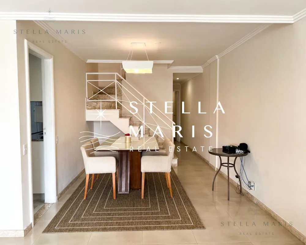 Cobertura, 4 quartos, 330 m² - Foto 45