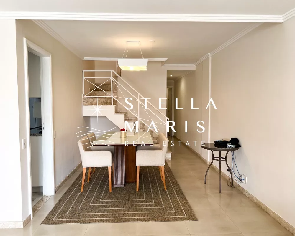 Cobertura, 4 quartos, 330 m² - Foto 23