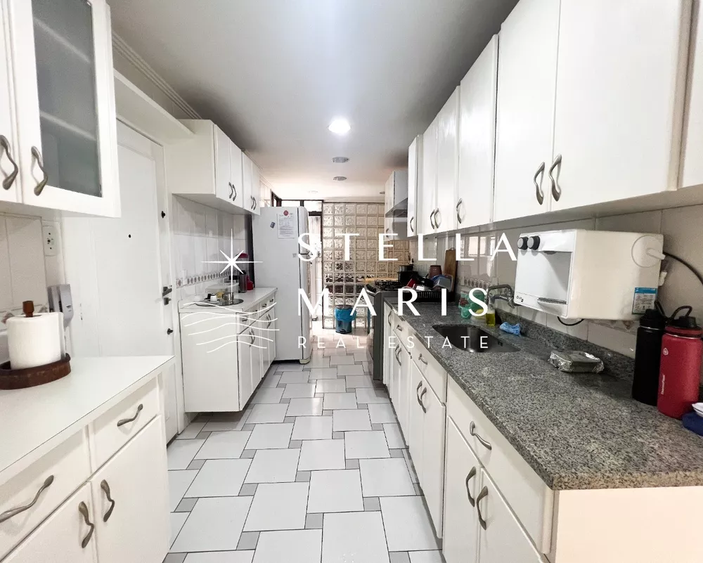 Cobertura, 4 quartos, 330 m² - Foto 25