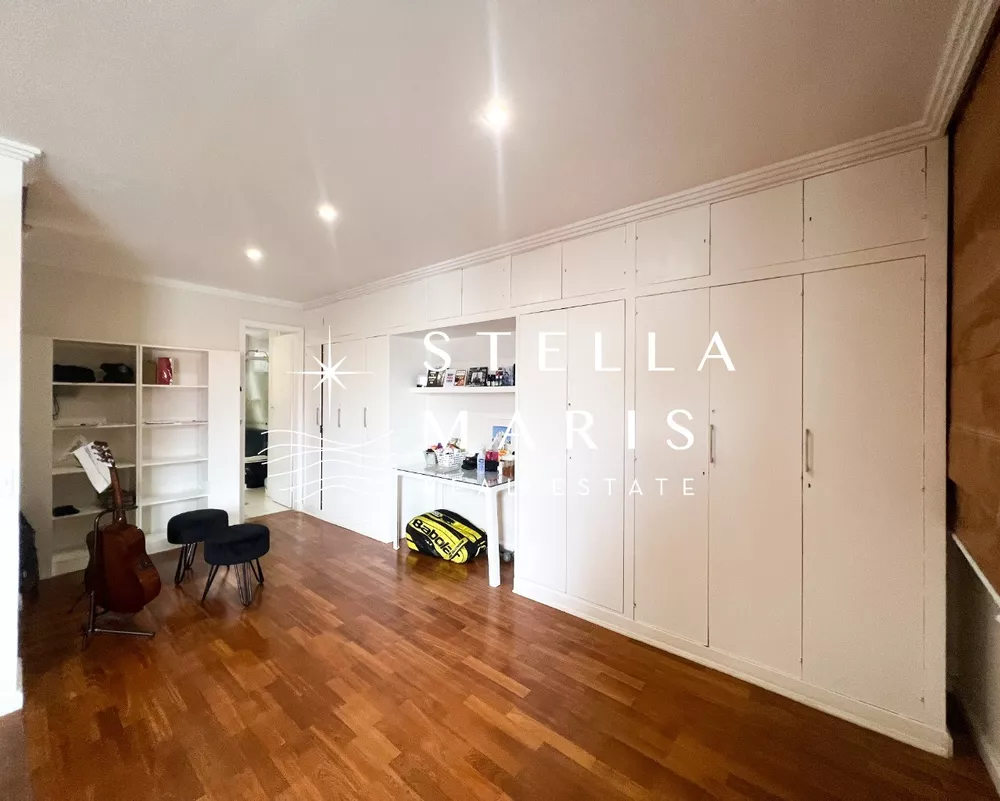 Cobertura, 4 quartos, 330 m² - Foto 30
