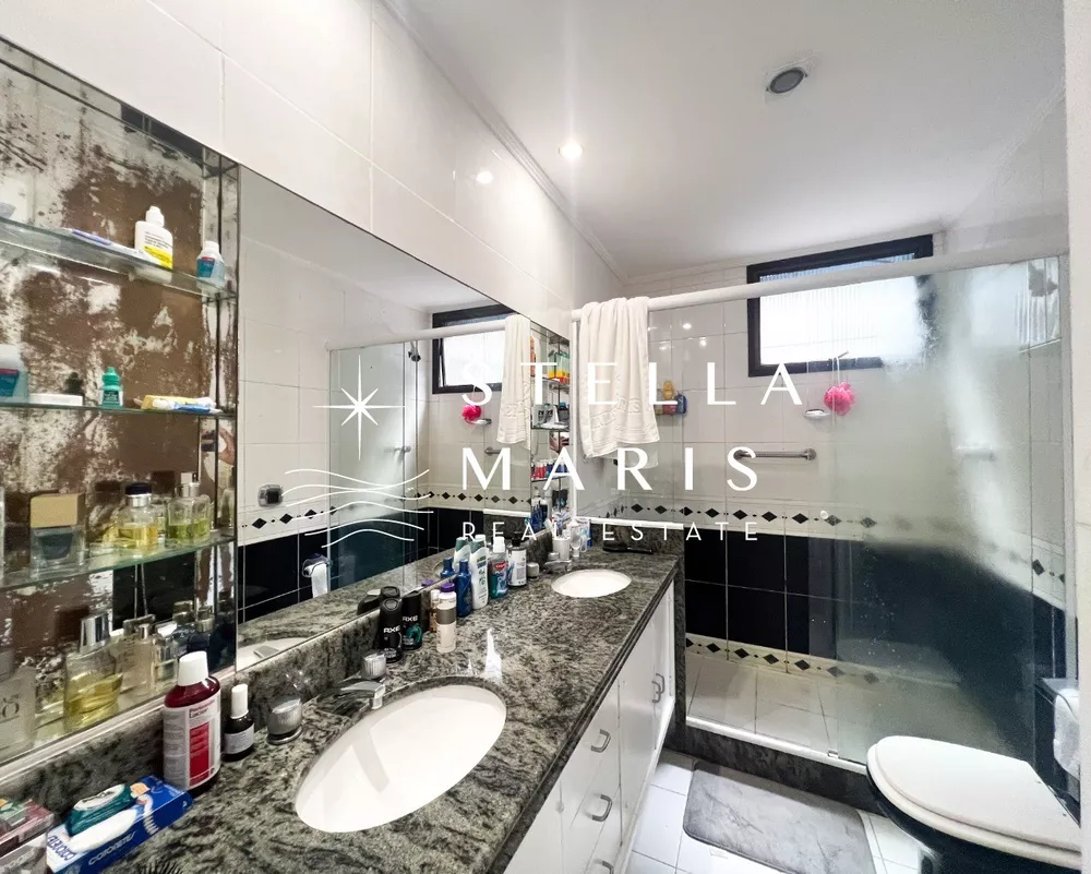 Cobertura, 4 quartos, 330 m² - Foto 31