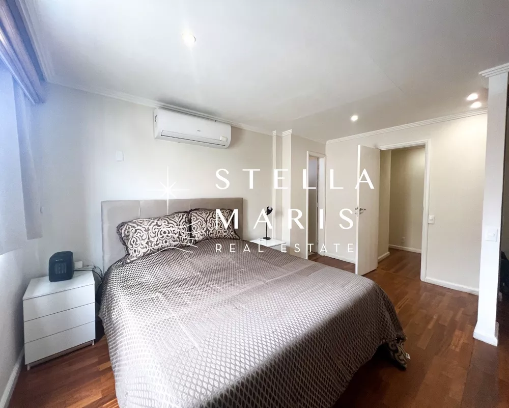 Cobertura, 4 quartos, 330 m² - Foto 28