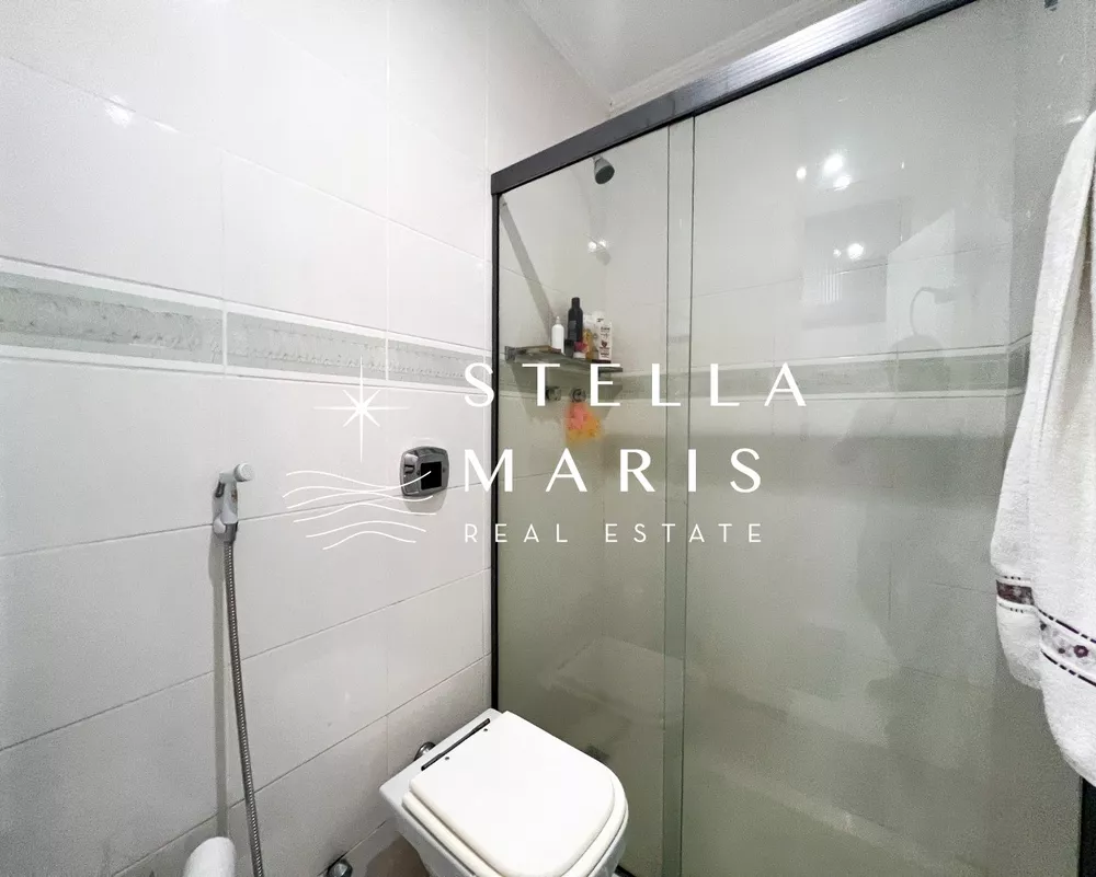 Cobertura, 4 quartos, 330 m² - Foto 34