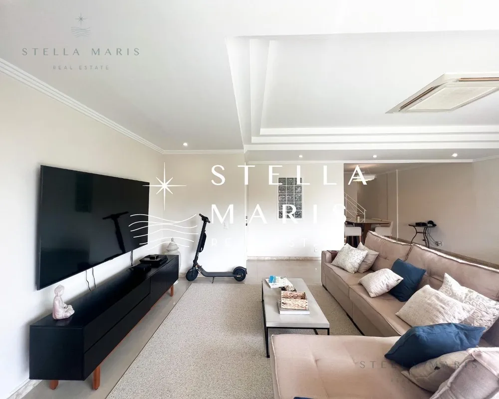 Cobertura, 4 quartos, 330 m² - Foto 40