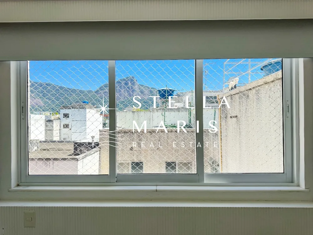 Cobertura, 3 quartos, 220 m² - Foto 52