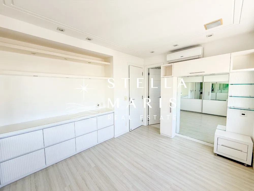 Cobertura, 3 quartos, 220 m² - Foto 54