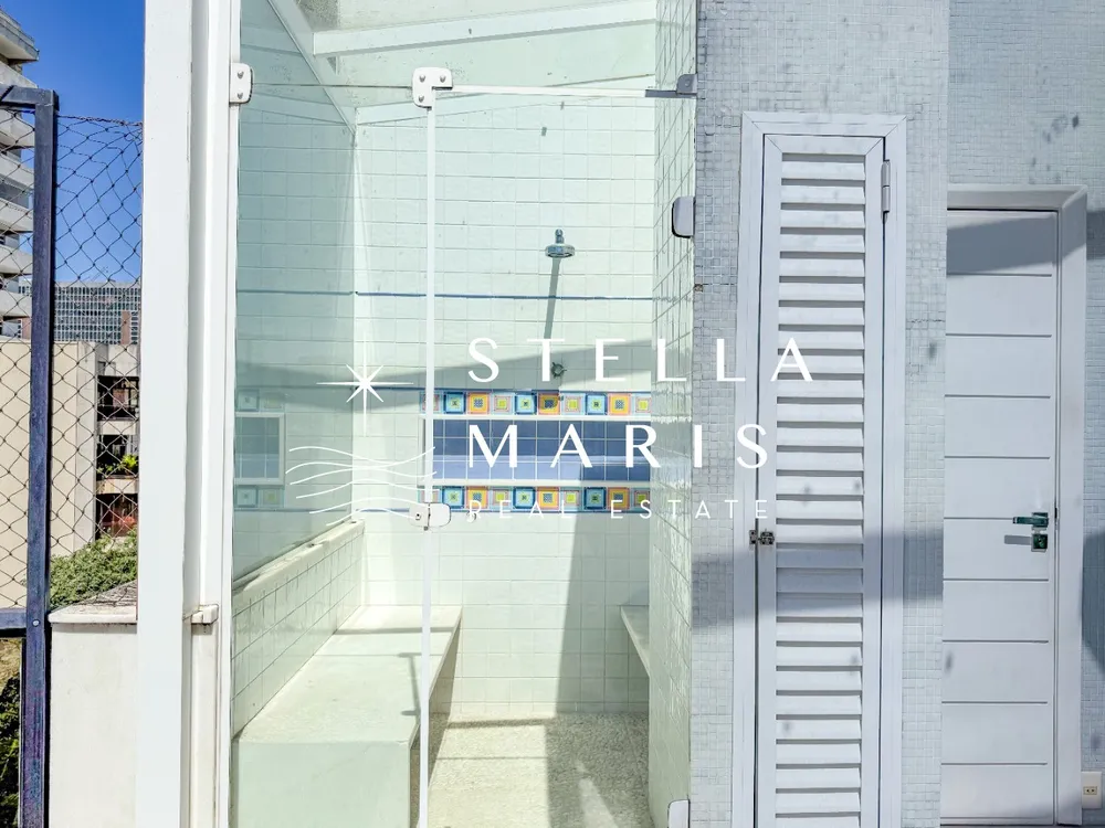 Cobertura, 3 quartos, 220 m² - Foto 45