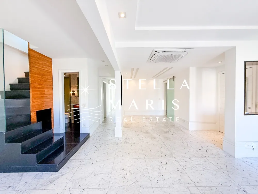 Cobertura, 3 quartos, 220 m² - Foto 15